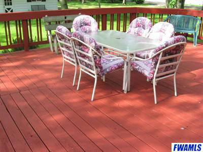 3210 East Yoder Road Fort Wayne, IN 46819 - Photo 6 of 13