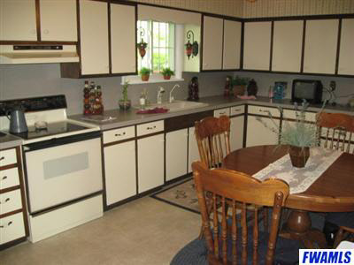 3210 East Yoder Road Fort Wayne, IN 46819 - Photo 8 of 13
