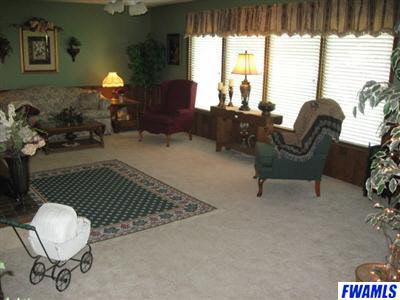 3210 East Yoder Road Fort Wayne, IN 46819 - Photo 9 of 13