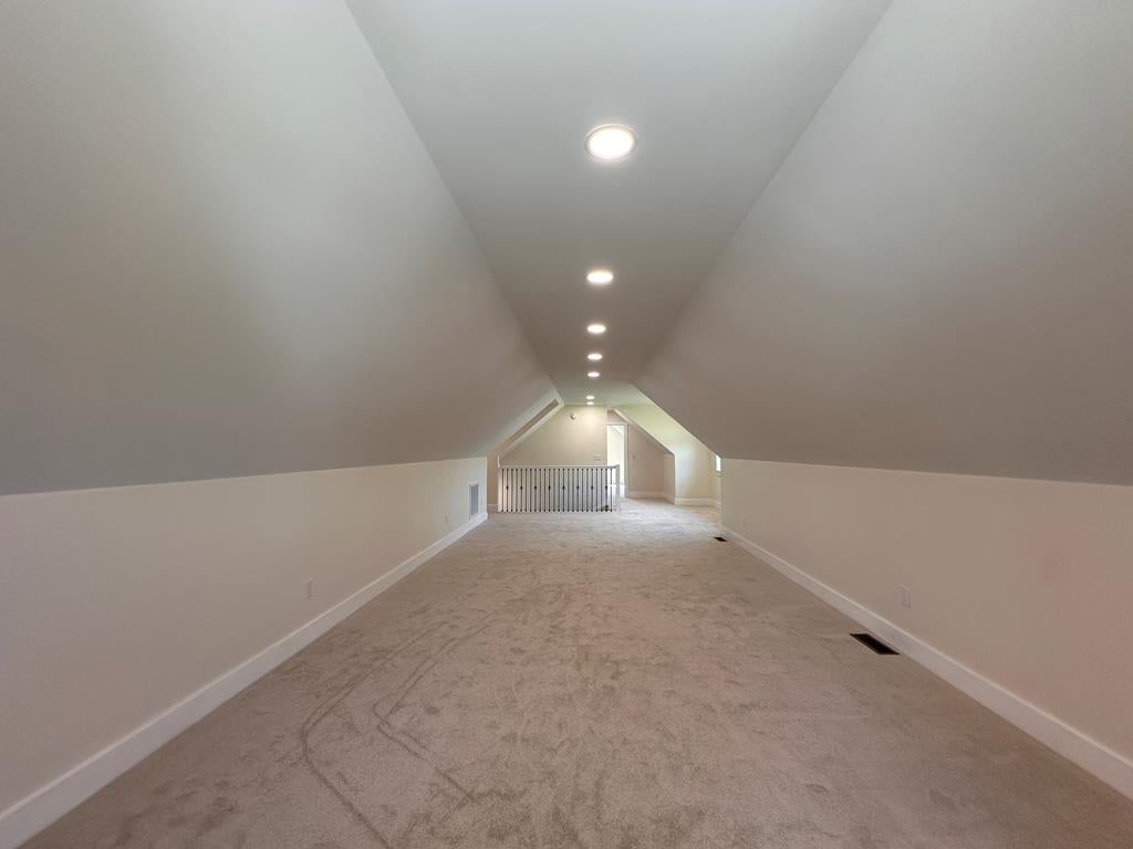 984 Gatewood Road Fayetteville, WV 25840 - Photo 110 of 129 Gallery Image 110