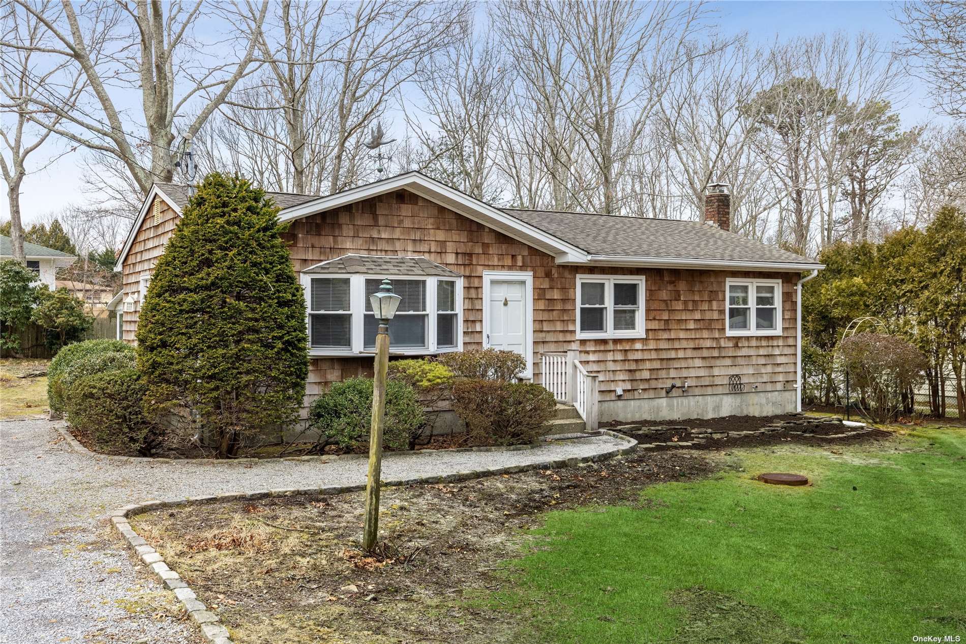 3 Easterly Road Hampton Bays, NY 11946 - Photo 1 of 1 Gallery Image 1