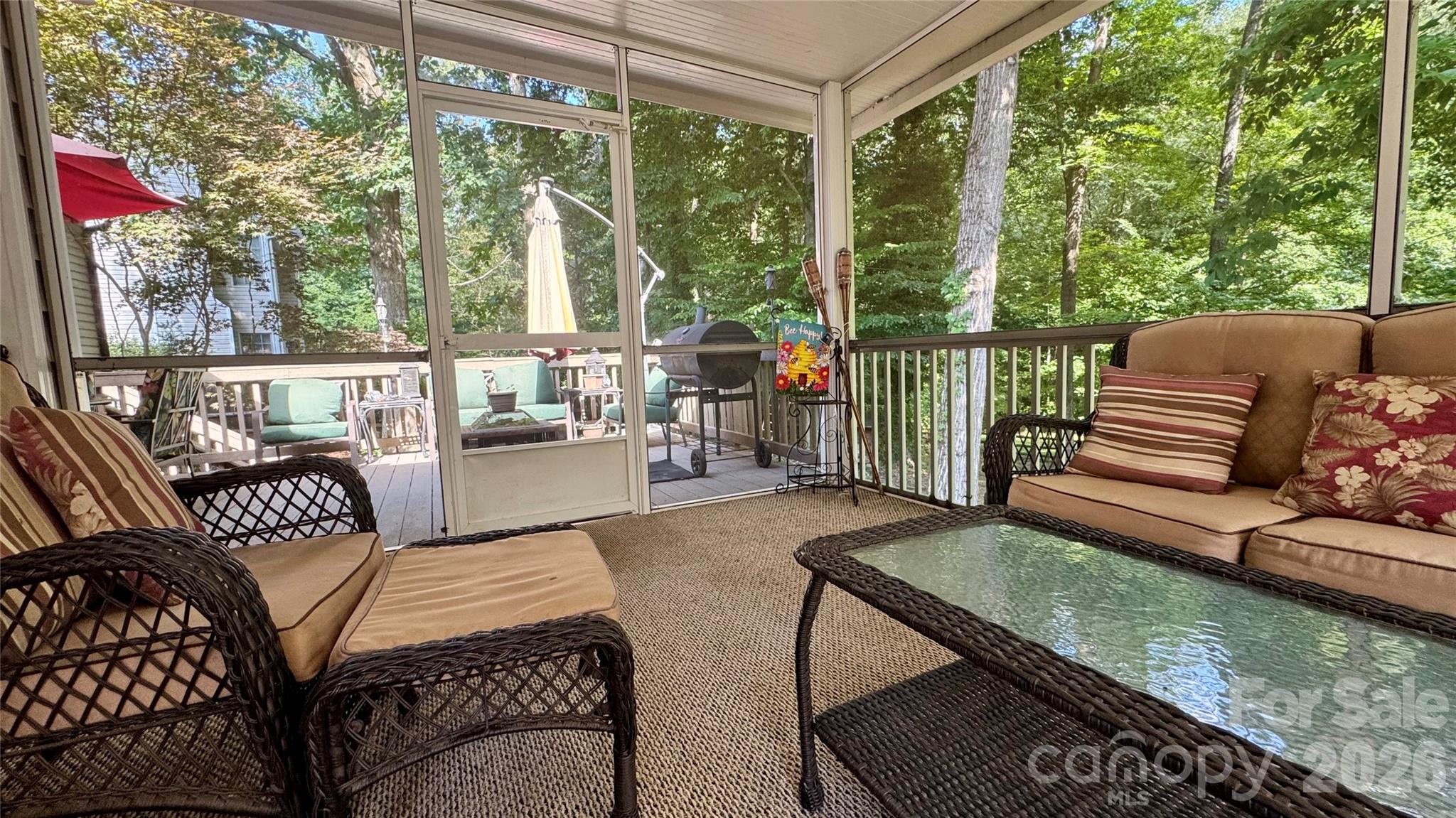 3775 Kennedy Road Gastonia, NC 28056 - Photo 12 of 27 Gallery Image 12