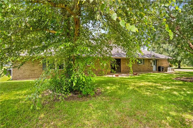 43 Vit Road Pineville, LA 71360 - Photo 32 of 45