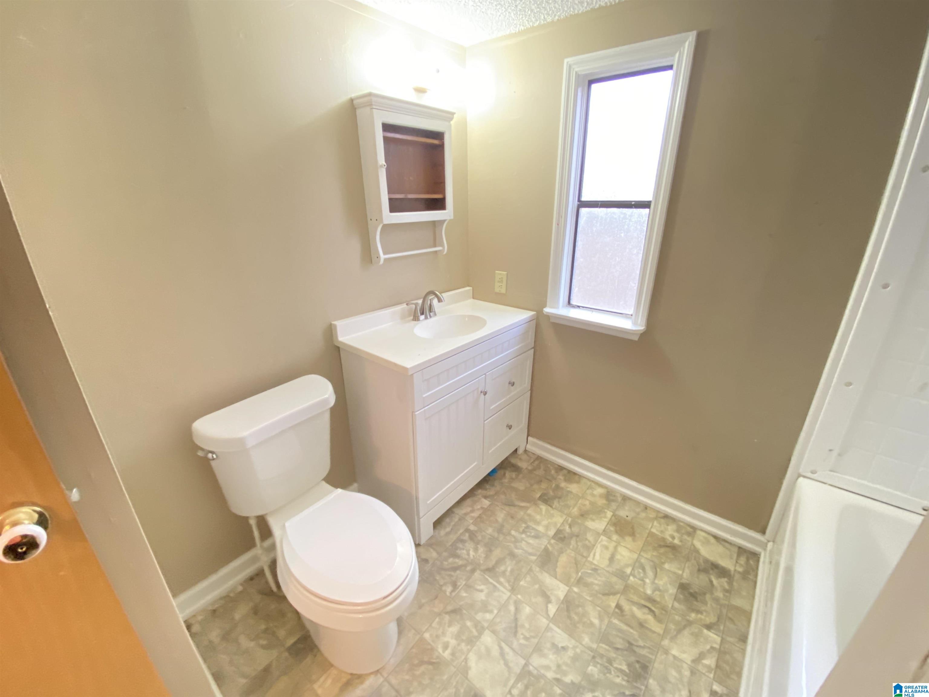 215 Journeys End Road Ashville, AL 35953 - Photo 31 of 37