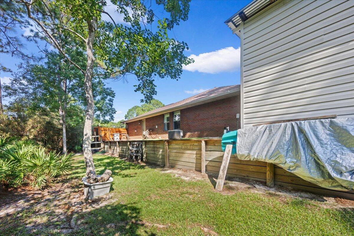 2296 Valley Road Navarre, FL 32566 - Photo 39 of 47 40-1V3A0812
