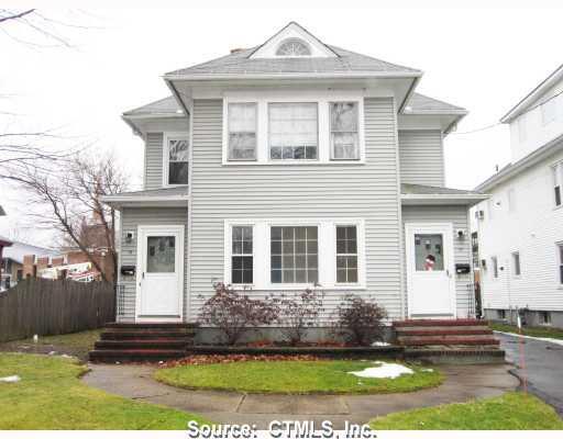 13 Ardmore Road West Hartford, CT 06119 - Photo 1 of 1 Gallery Image 1