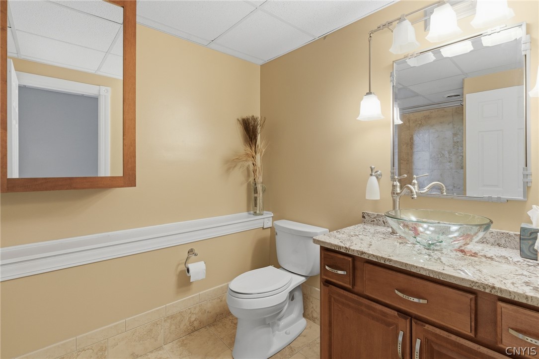 304 Lakeshore Road Oswego, NY 13126 - Photo 29 of 50