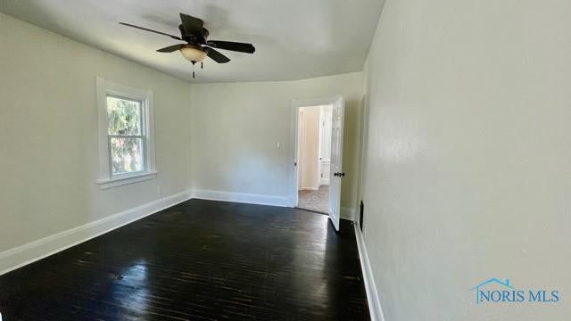 4147 Lowe Road Toledo, OH 43612 - Photo 20 of 26 Gallery Image 20