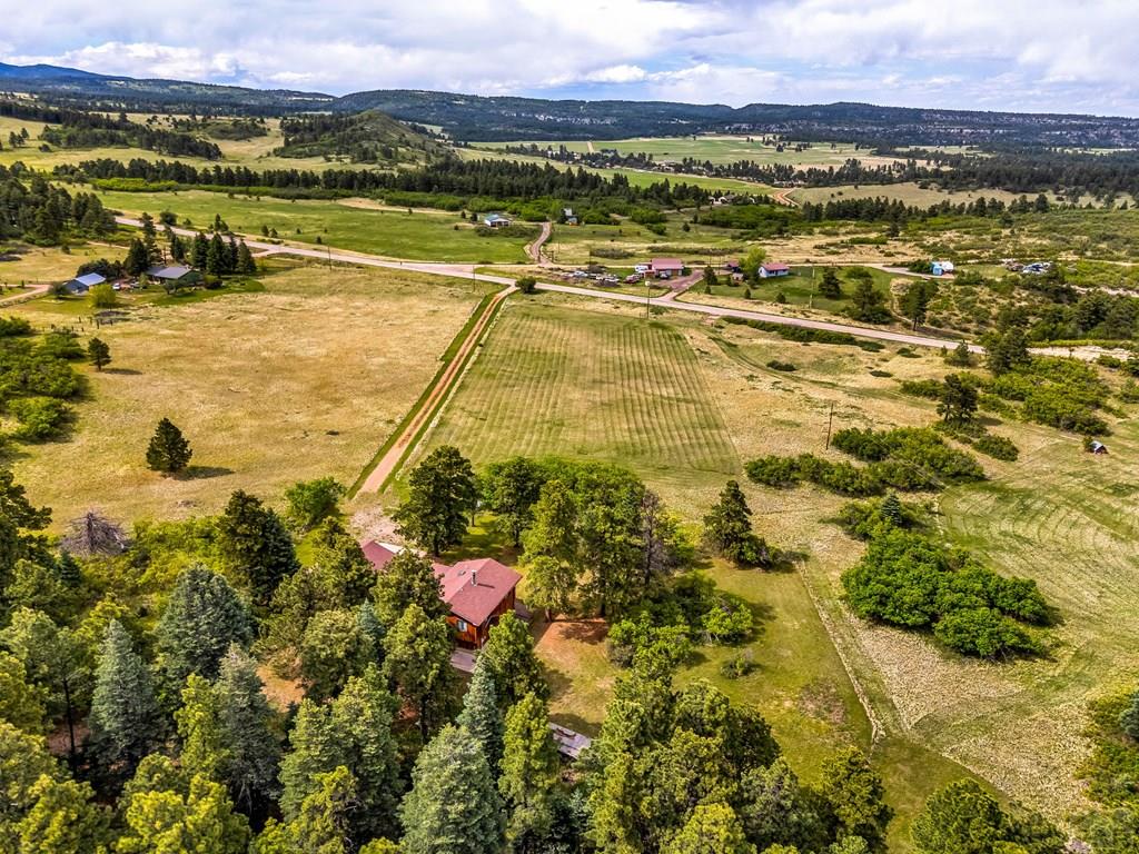 8486 Highway 165 Rye, CO 81069 - Photo 46 of 60