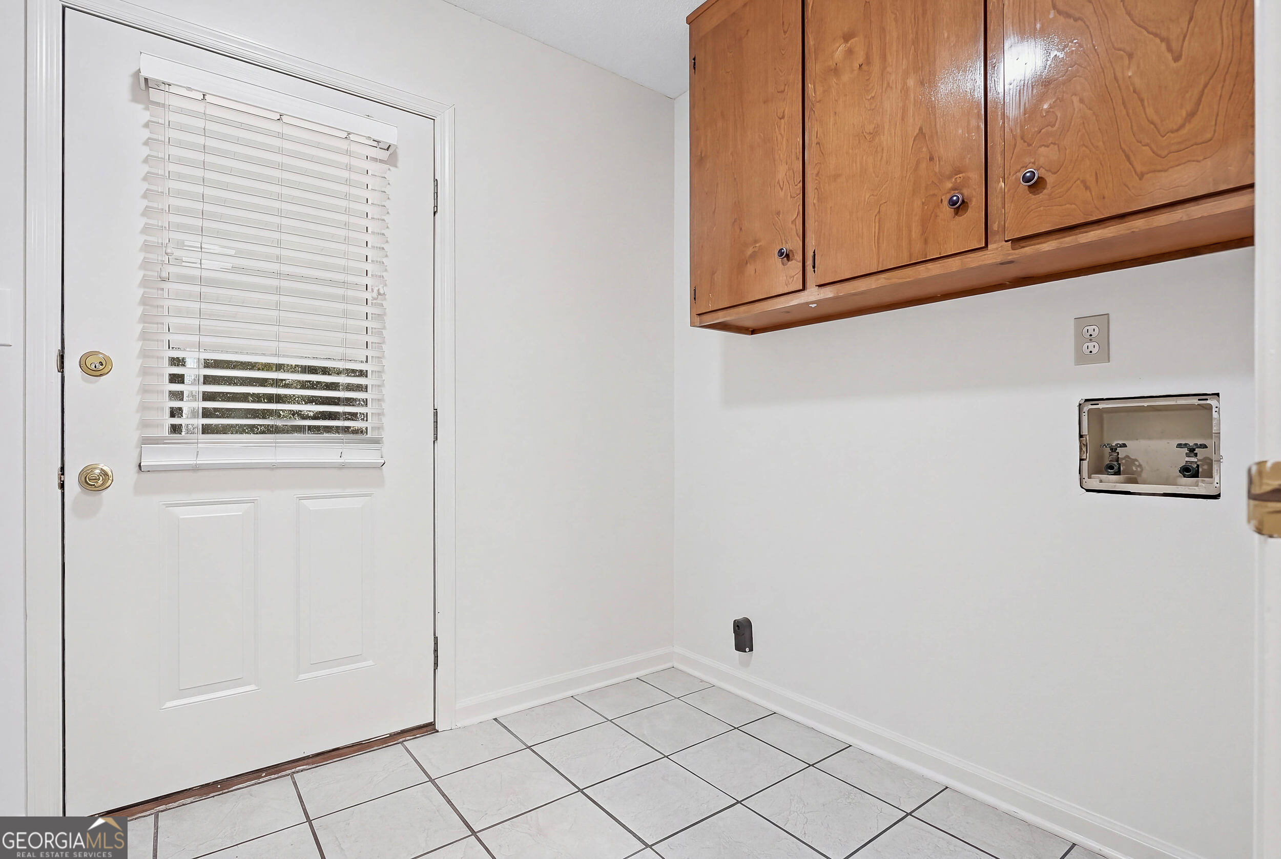 128 Upatoi Road Albany, GA 31707 - Photo 12 of 34 Gallery Image 12