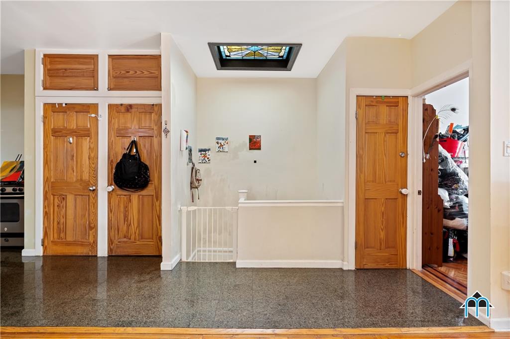 627 68th Street Brooklyn, NY 11220 - Photo 13 of 34