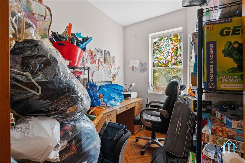 627 68th Street Brooklyn, NY 11220 - Photo 14 of 34