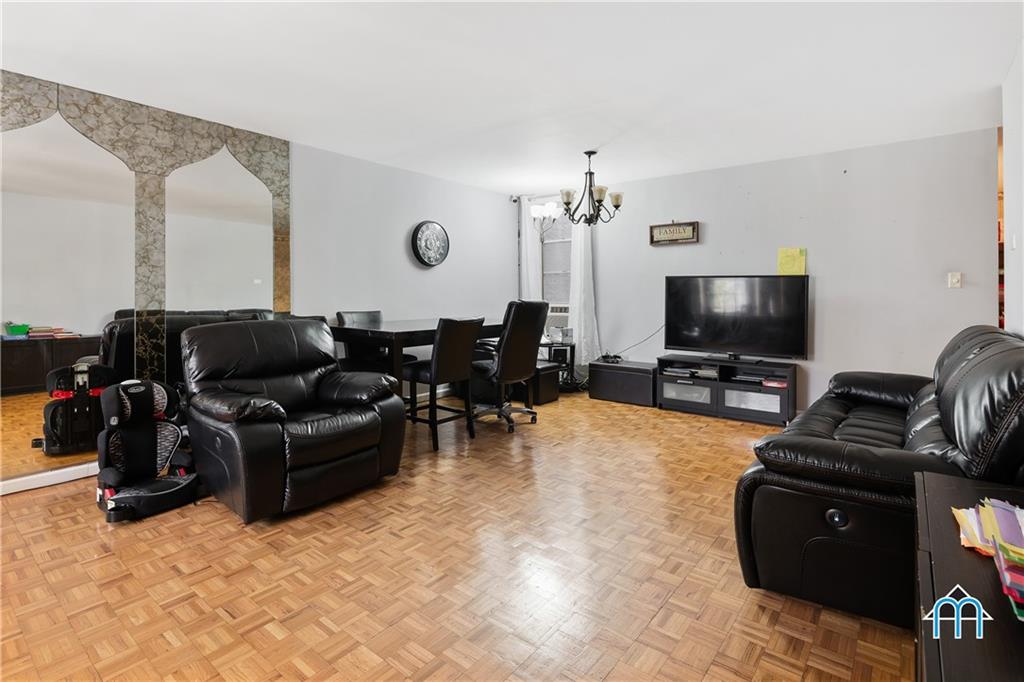 627 68th Street Brooklyn, NY 11220 - Photo 15 of 34