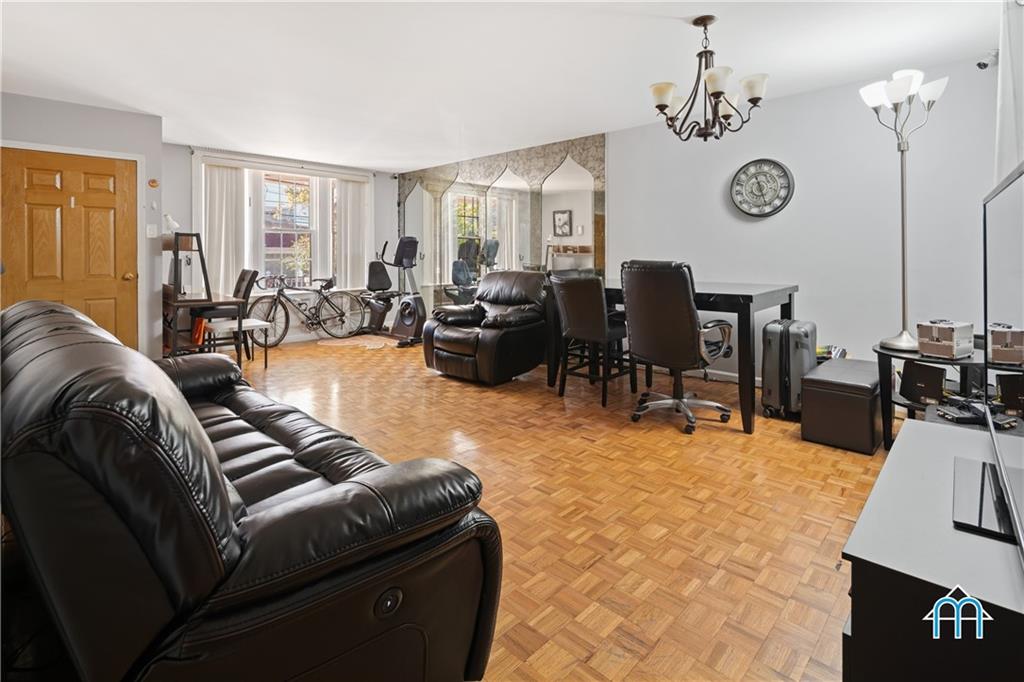 627 68th Street Brooklyn, NY 11220 - Photo 16 of 34