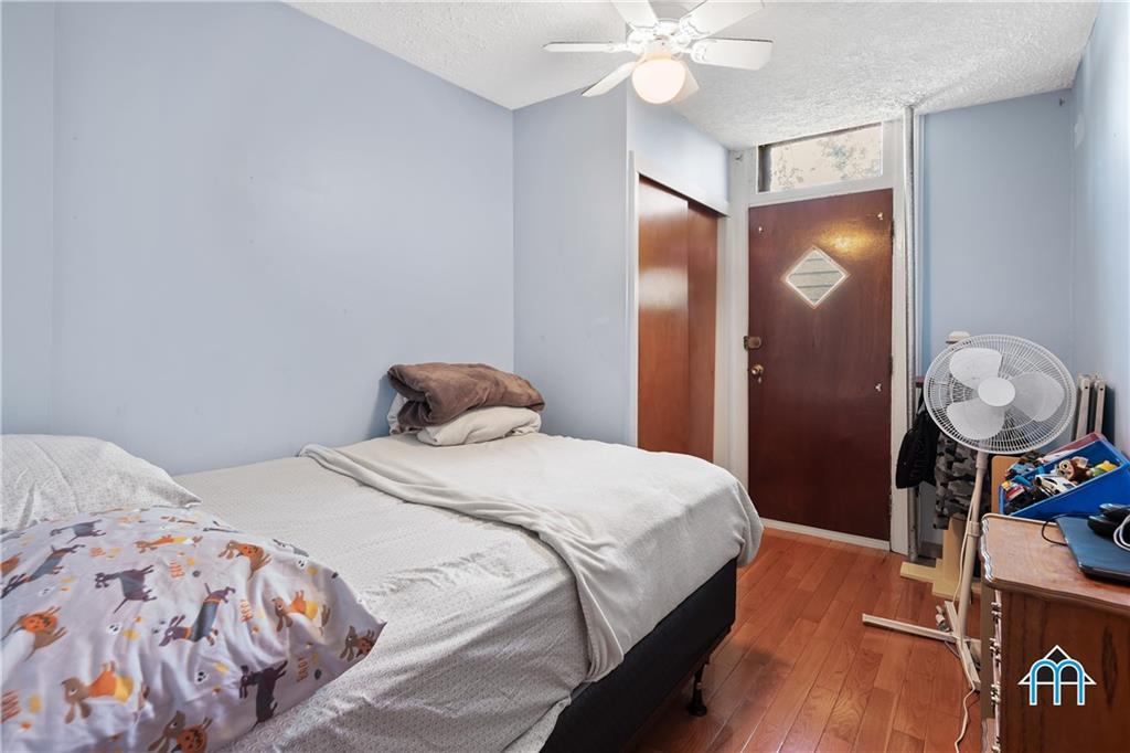 627 68th Street Brooklyn, NY 11220 - Photo 20 of 34