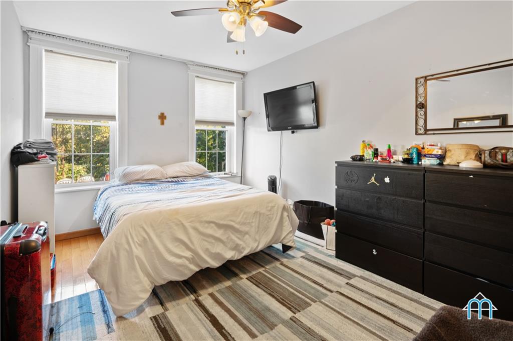 627 68th Street Brooklyn, NY 11220 - Photo 21 of 34