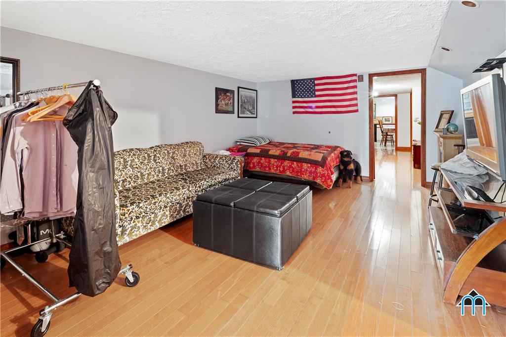 627 68th Street Brooklyn, NY 11220 - Photo 22 of 34