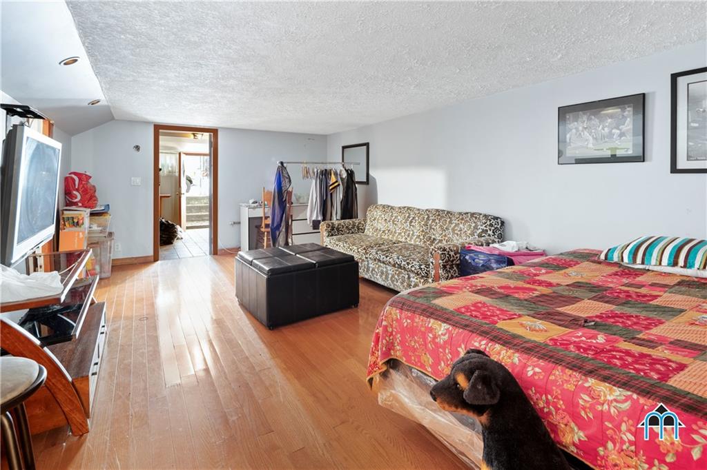 627 68th Street Brooklyn, NY 11220 - Photo 23 of 34