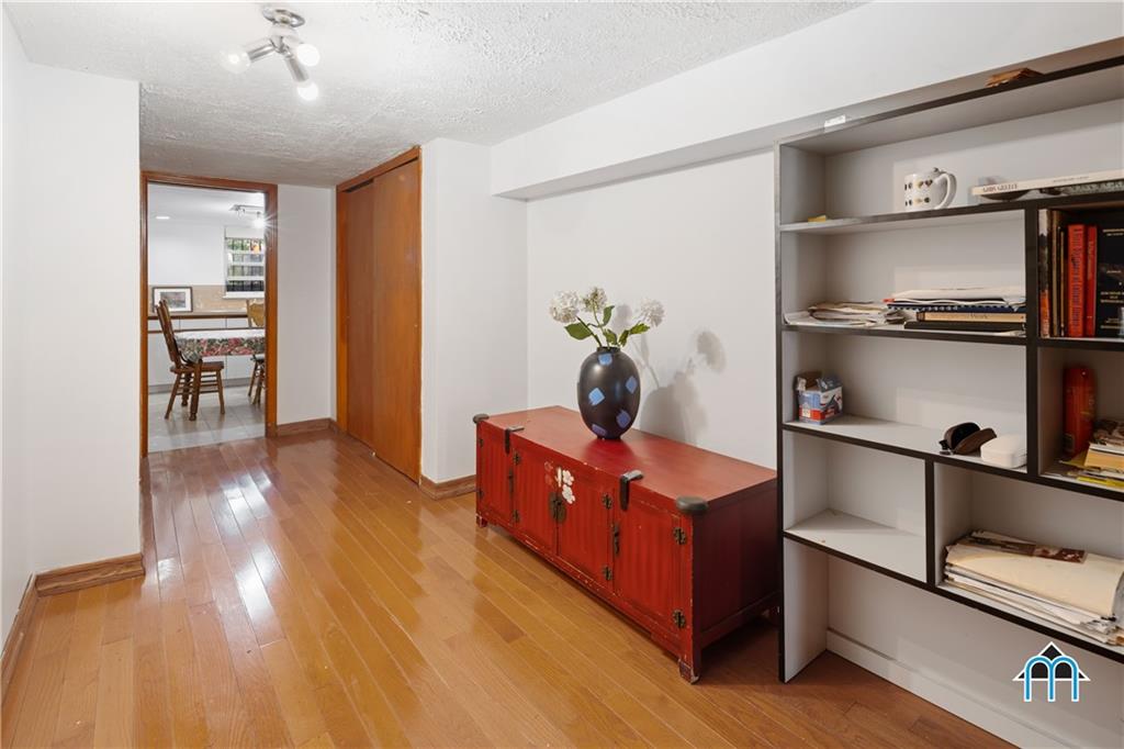 627 68th Street Brooklyn, NY 11220 - Photo 24 of 34