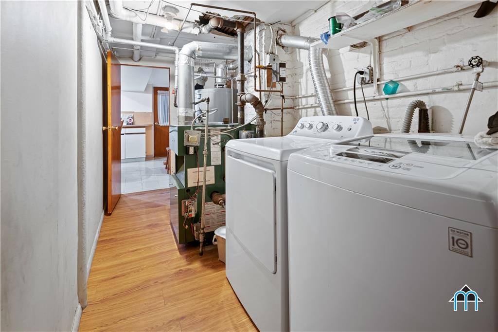 627 68th Street Brooklyn, NY 11220 - Photo 27 of 34