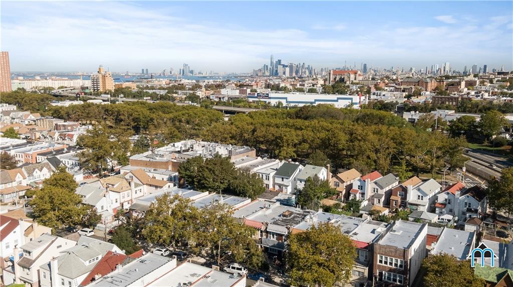 627 68th Street Brooklyn, NY 11220 - Photo 30 of 34