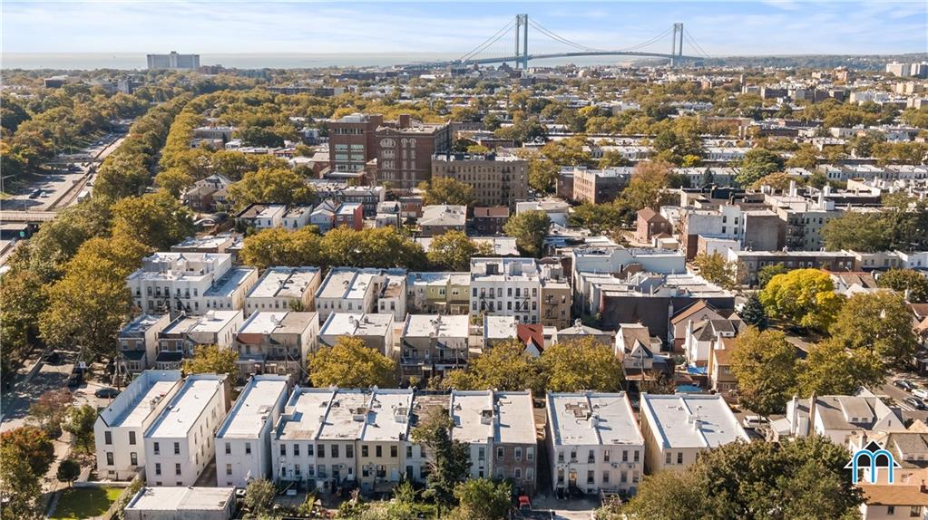 627 68th Street Brooklyn, NY 11220 - Photo 32 of 34