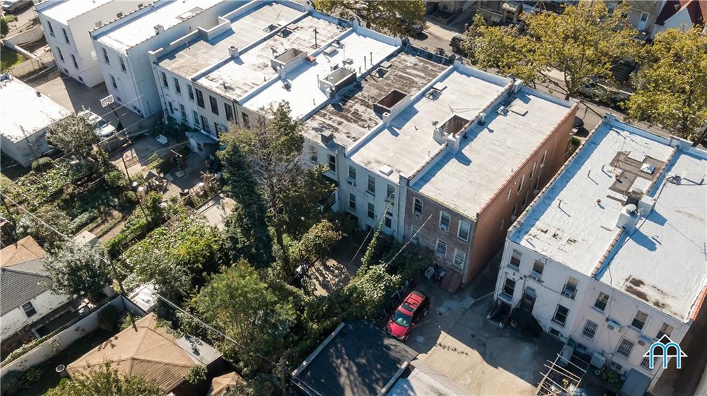 627 68th Street Brooklyn, NY 11220 - Photo 33 of 34