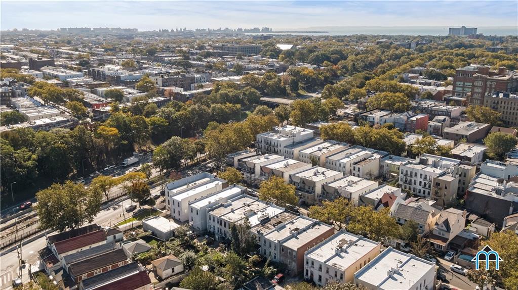 627 68th Street Brooklyn, NY 11220 - Photo 34 of 34