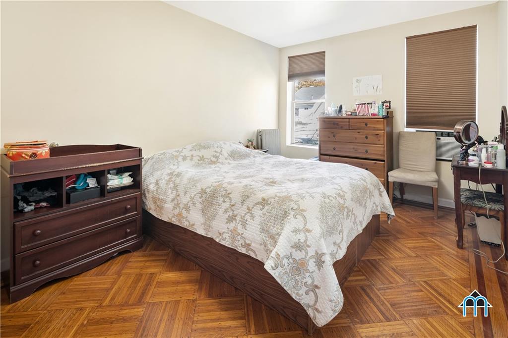 627 68th Street Brooklyn, NY 11220 - Photo 8 of 34