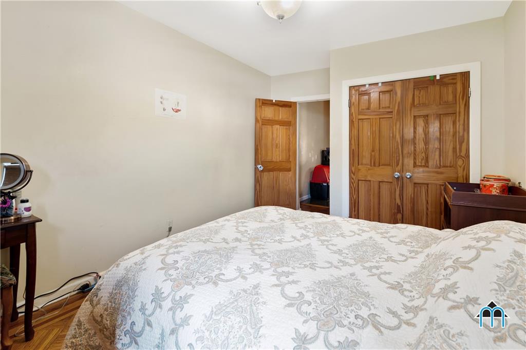 627 68th Street Brooklyn, NY 11220 - Photo 9 of 34