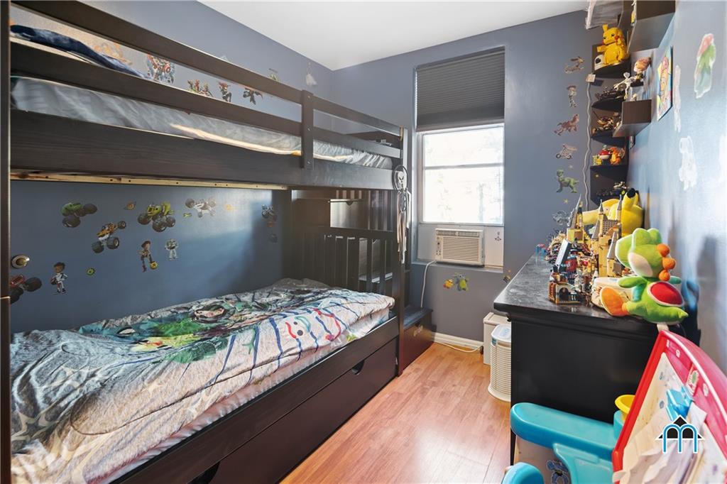 627 68th Street Brooklyn, NY 11220 - Photo 10 of 34