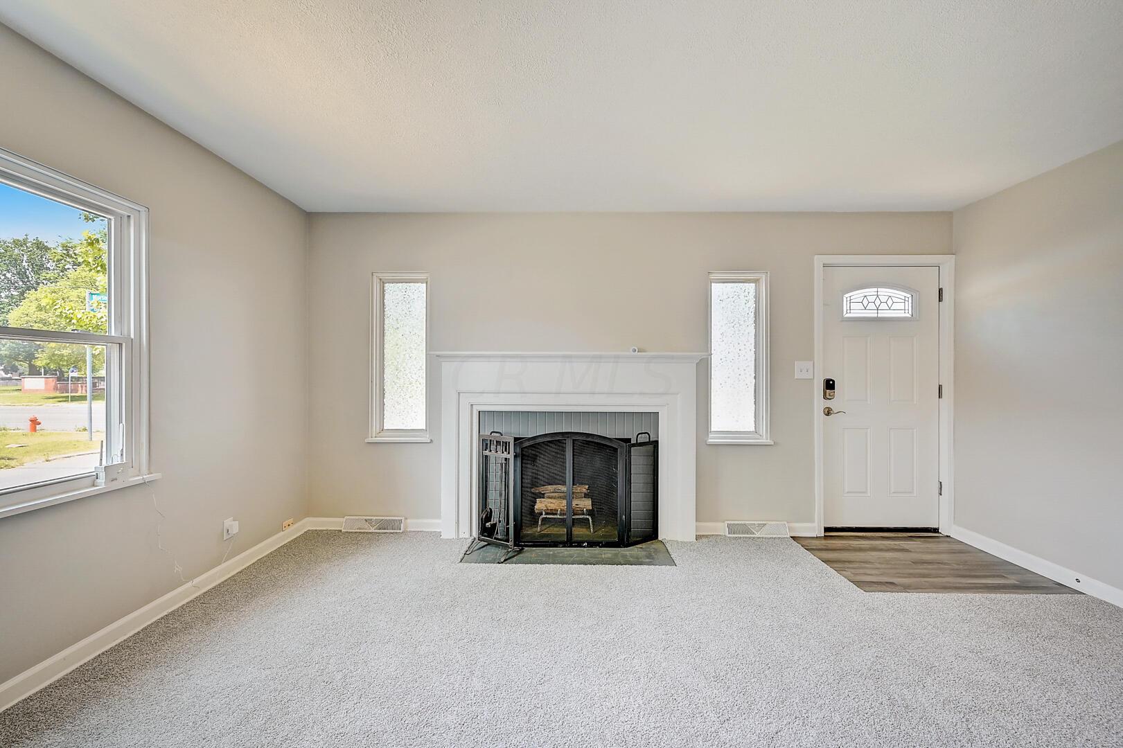 513 Morse Road Columbus, OH 43214 - Photo 12 of 25 listing_11