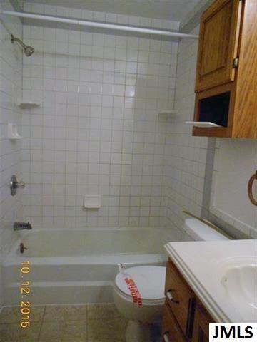 224 Oak Grove Road Brooklyn, MI 49230 - Photo 5 of 15 Photo 5