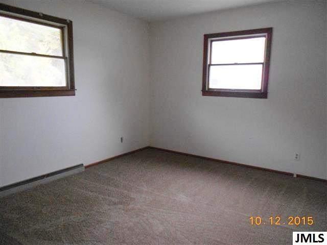 224 Oak Grove Road Brooklyn, MI 49230 - Photo 7 of 15 Photo 7