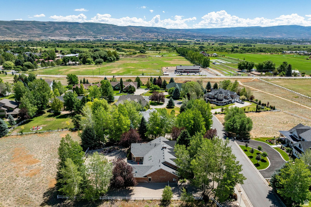 385 Anna Lane Midway, UT 84049 - Photo 67 of 68