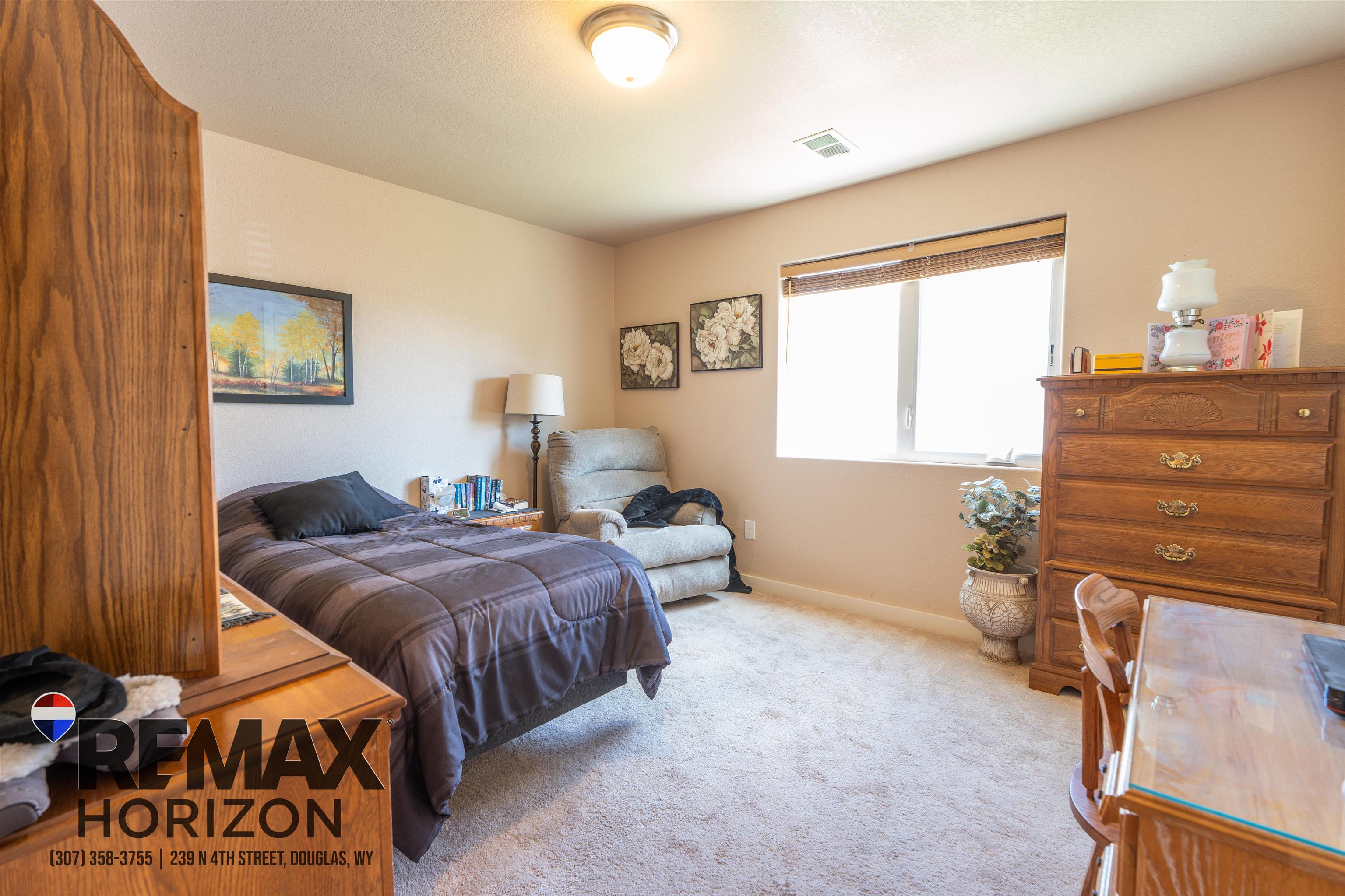 435 South Pearson Road Douglas, WY 82633 - Photo 21 of 33