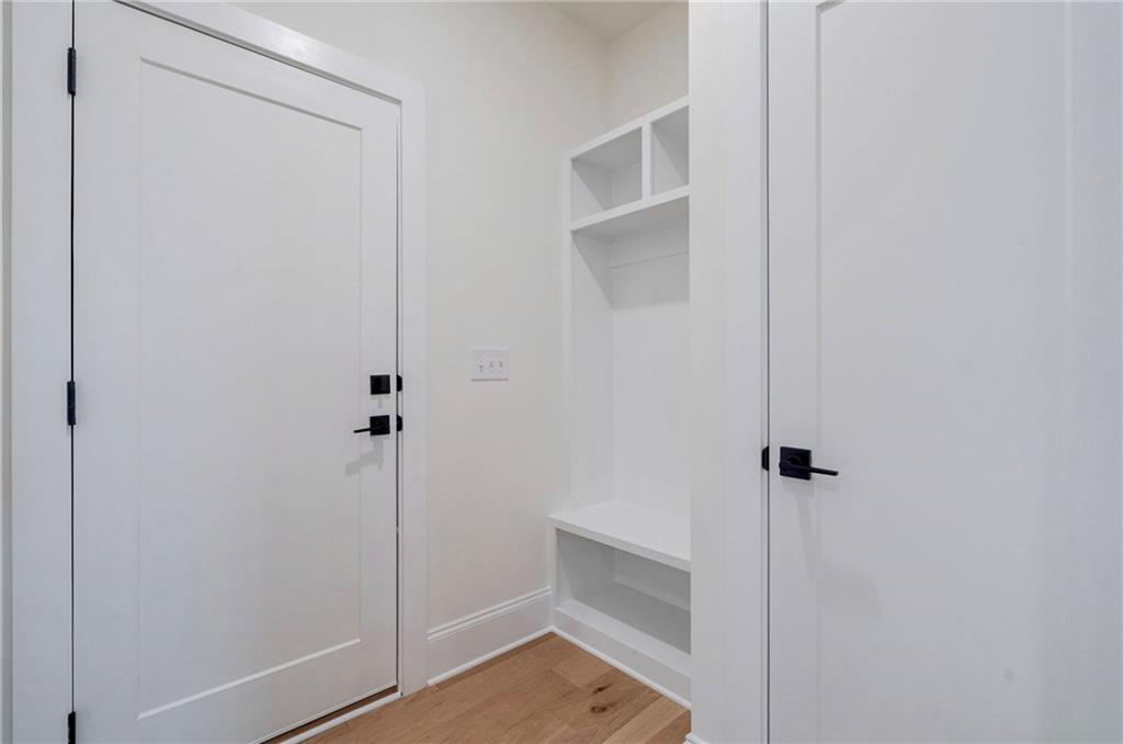 1709 Eastside Parc Street Atlanta, GA 30316 - Photo 21 of 38 a view of bathroom