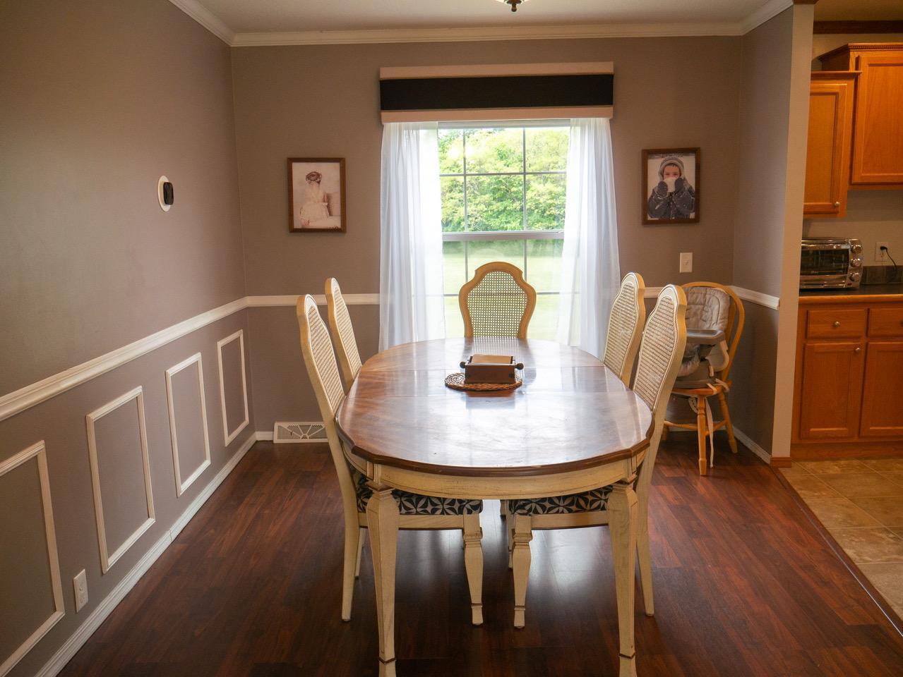 9865 Pasco-Montra Road Sidney, OH 45365 - Photo 11 of 27 Gallery Image 11