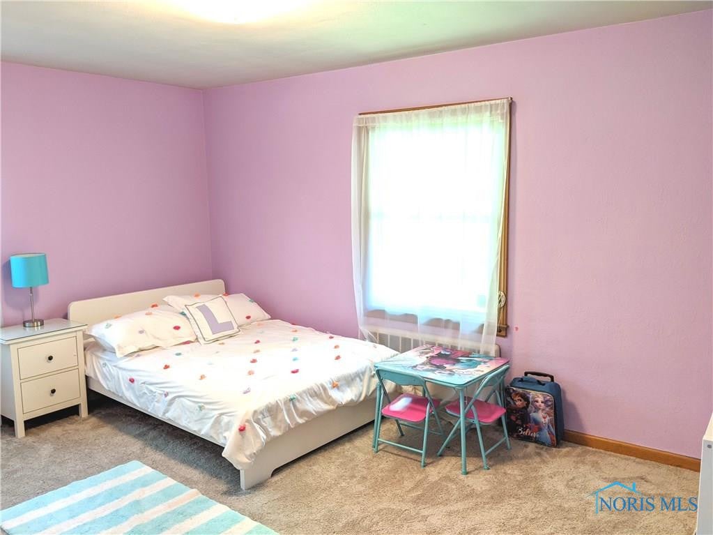 2420 Secor Road Toledo, OH 43606 - Photo 16 of 20 Gallery Image 16