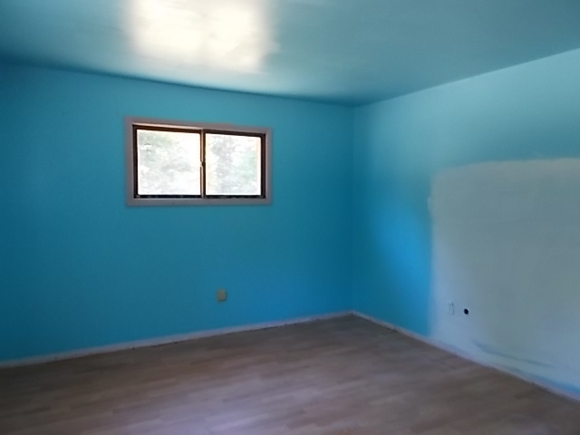 1675 South 9 Mile Road Midland, MI 48640 - Photo 10 of 29 Gallery Image 10