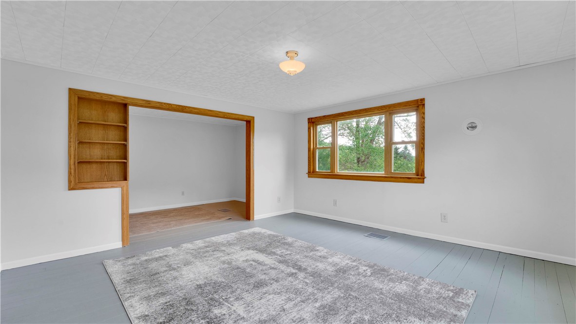 10950 Beals Road Cohocton, NY 14826 - Photo 5 of 49