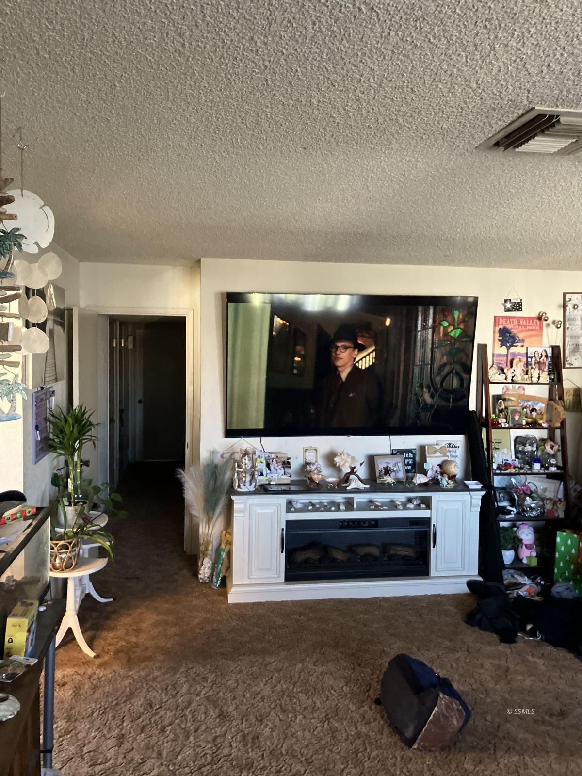 541 West Joyner Avenue Ridgecrest, CA 93555 - Photo 2 of 6 Gallery Image 2