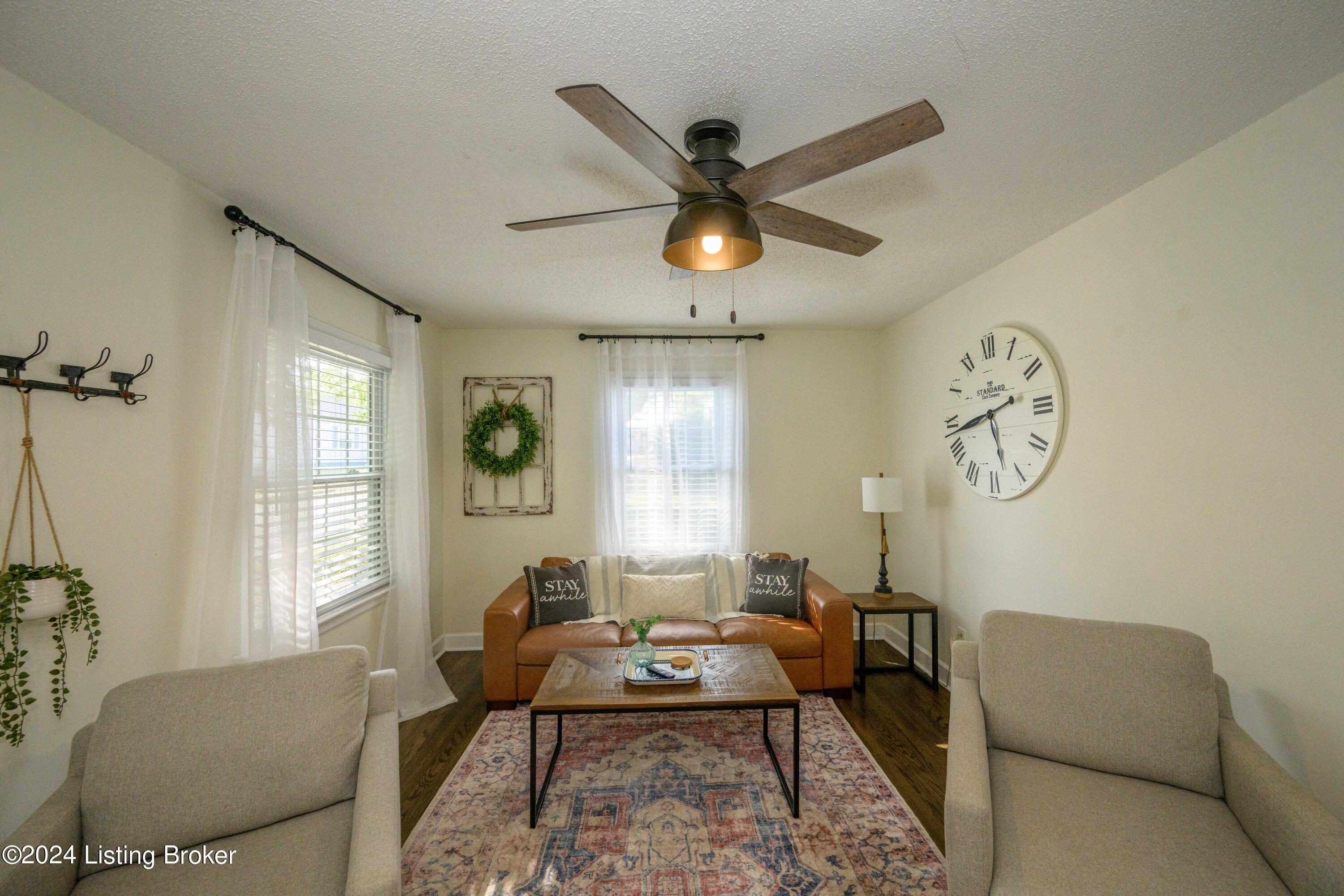 325 Robin Road Elizabethtown, KY 42701 - Photo 5 of 48 325 Robin Road-14