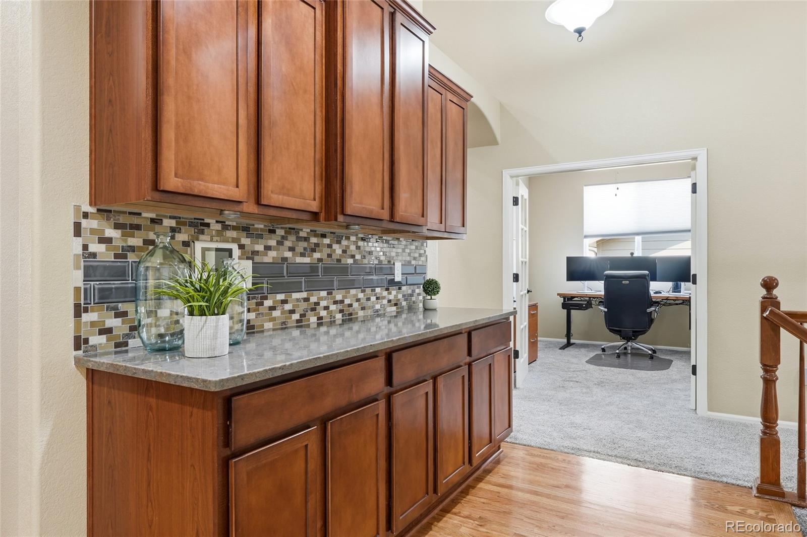 8325 Raspberry Drive Frederick, CO 80504 - Photo 7 of 44