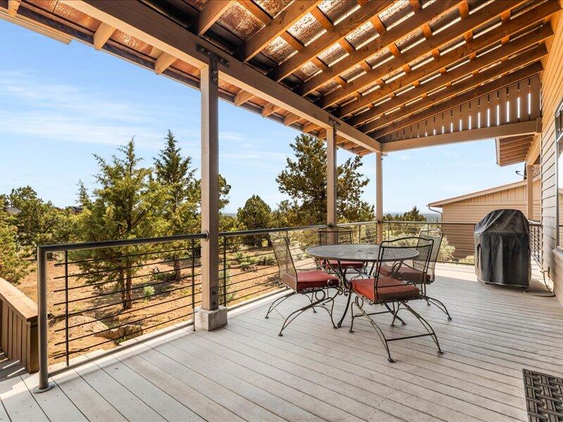 16644 South W Brasada Ranch Road, Unit 109 Powell Butte, OR 97753 - Photo 25 of 29 22-Drew Media