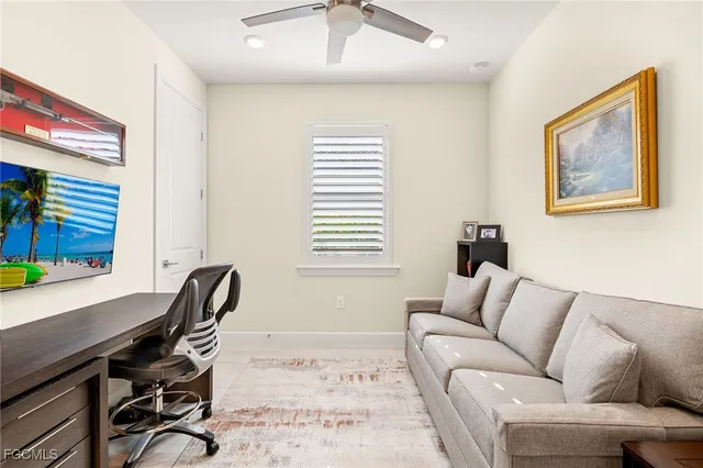 $479,900 | 20040 Kingmont Drive, Estero, FL 33928