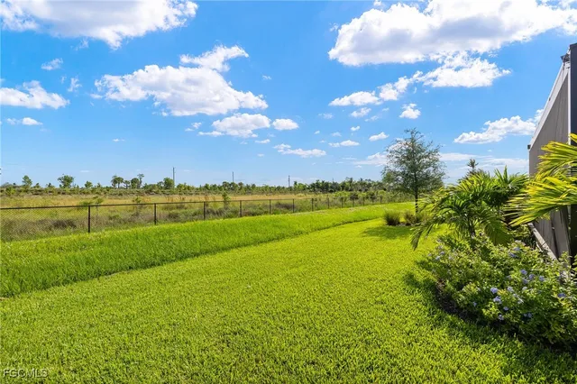 $479,900 | 20040 Kingmont Drive, Estero, FL 33928