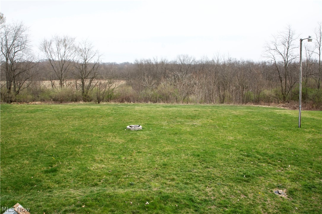 12265 Unity Road New Springfield, OH 44443 - Photo 22 of 24