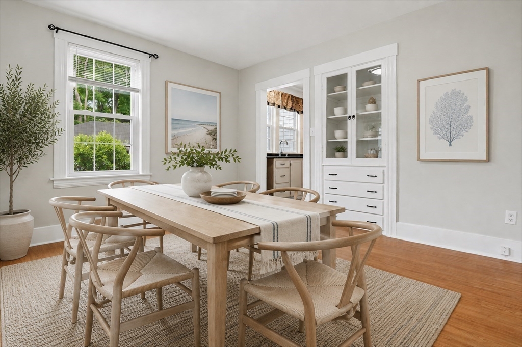 319 Providence Road, Unit 319 Grafton, MA 01560 - Photo 6 of 36
