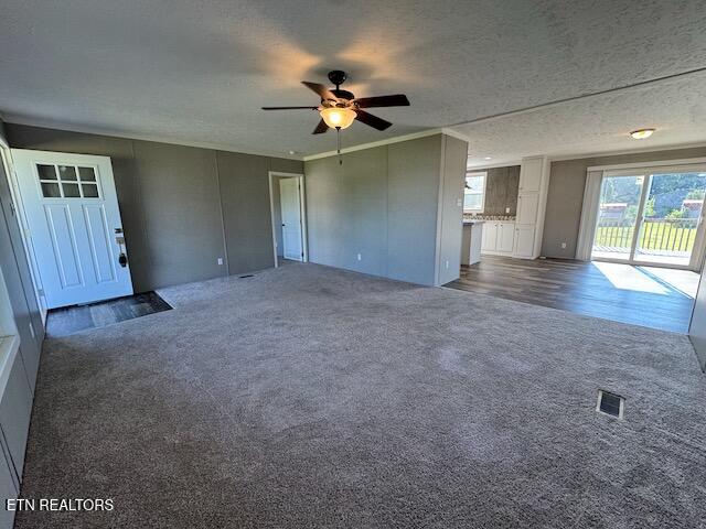 147 California Road Church Hill, TN 37642 - Photo 6 of 58 IMG_1532